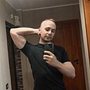 Владимир, 30 лет