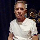 Максим, 63 года