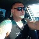 Рома, 37 лет