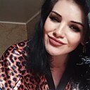 Натусик, 42 года