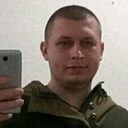 Макс, 33 года