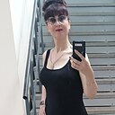 Мария, 44 года