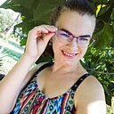 Вiкторiя, 34 года