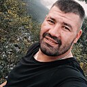 Артур, 32 года