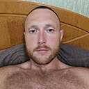Иван, 41 год