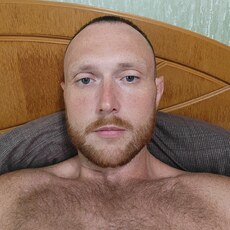 Фотография мужчины Иван, 41 год из г. Харьков