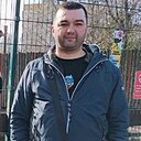Влад, 39 лет