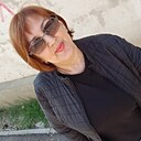 Надя, 57 лет