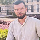 Сергей, 33 года