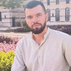 Фотография мужчины Сергей, 33 года из г. Димитровград