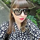 Рина, 39 лет