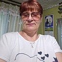 Елена, 57 лет