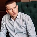 Александр, 43 года