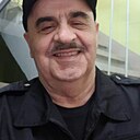 Миша, 65 лет