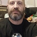 Михаил, 46 лет