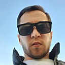 Муслим, 32 года