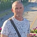 Александр, 48 лет