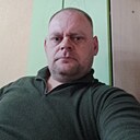 Андрей, 39 лет