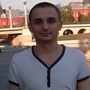 Влад, 43 года