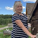 Светлана, 60 лет