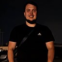Артур, 31 год