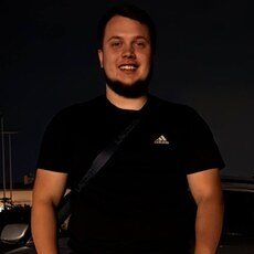 Фотография мужчины Артур, 31 год из г. Познань