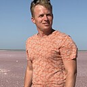 Алексей, 39 лет