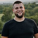 Максим, 30 лет