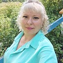 Неонилла, 42 лет