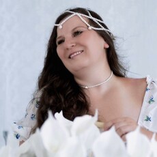 Фотография девушки Annastasiya, 30 лет из г. Пенза