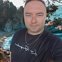 Володимир, 40 лет