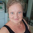 Татьяна, 55 лет