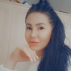 Фотография девушки Незнакомка, 42 года из г. Шымкент