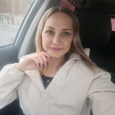 Фотография девушки Ксения, 43 года из г. Москва