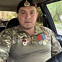 Игорь, 35 лет