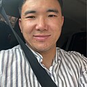 Tim, 29 лет
