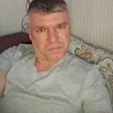 Сергей, 46 лет