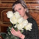 Светлана, 46 лет
