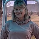 Любовь, 66 лет