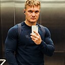 Martin, 35 лет