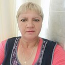 Та, 53 года
