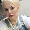 Элина, 52 года