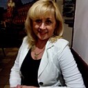 Ольга, 48 лет
