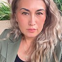 Caroline, 49 лет