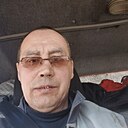 Владимир, 55 лет