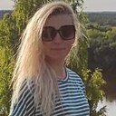 Олеся, 43 года