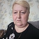 Галя, 62 года