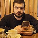 Narek, 32 года