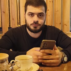 Фотография мужчины Narek, 32 года из г. Москва