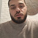 Narek, 32 года